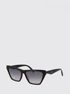 woman's sunglasses