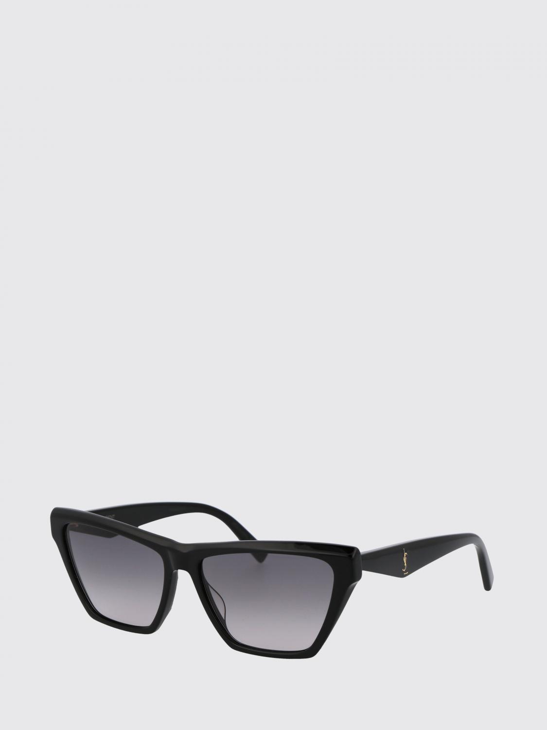 woman's sunglasses