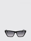 woman's sunglasses