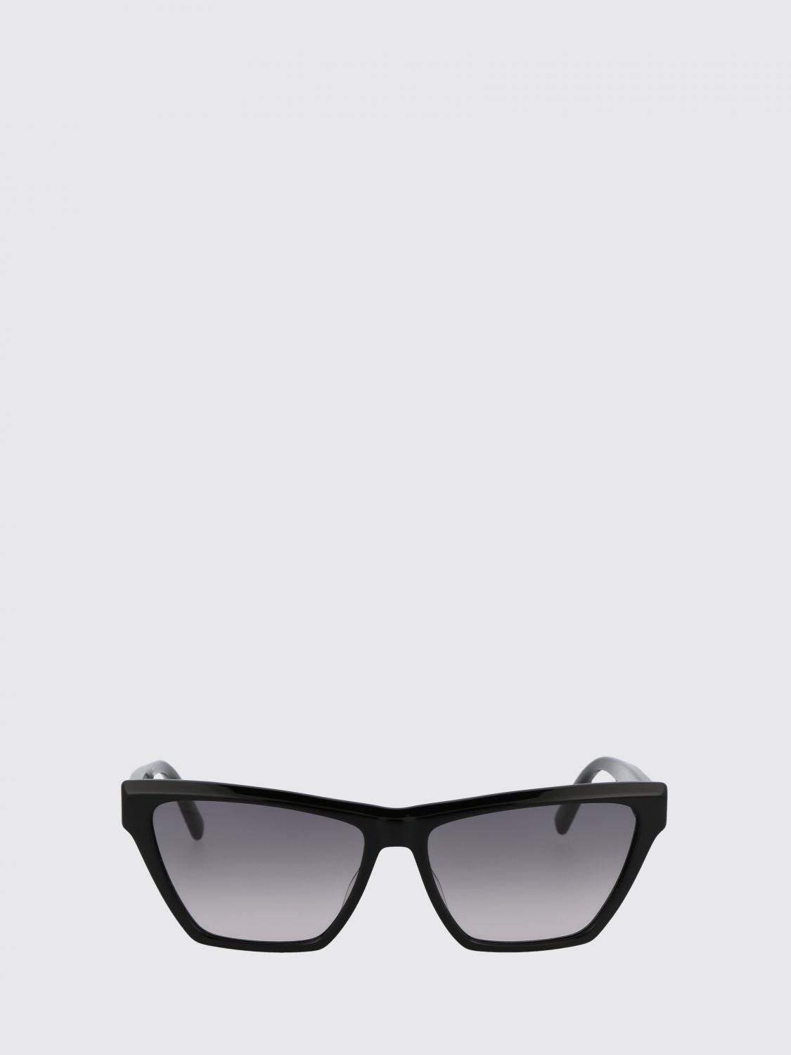woman's sunglasses