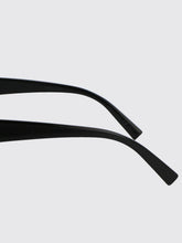 SAINT LAURENT 58 woman&