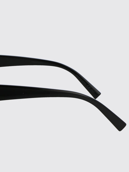 SAINT LAURENT 58 woman&