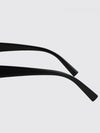 woman's sunglasses