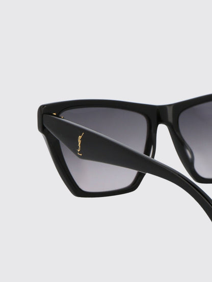 SAINT LAURENT 58 woman&