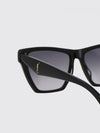 woman's sunglasses