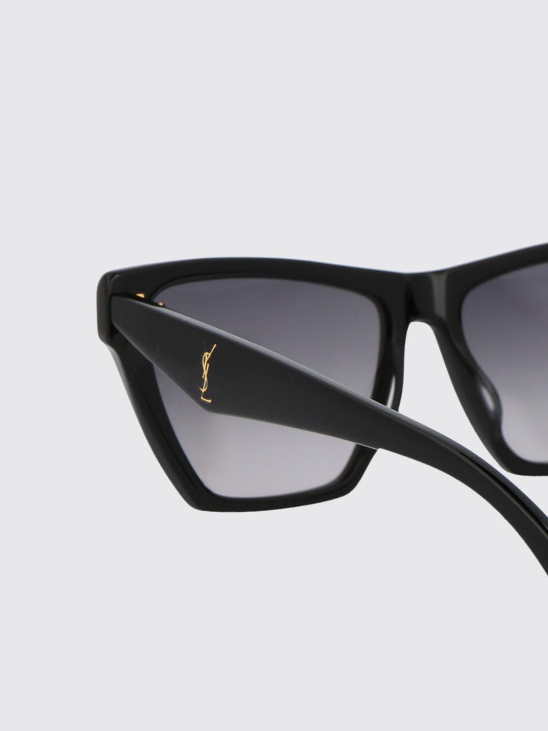 woman's sunglasses