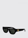 woman's sunglasses