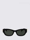 woman's sunglasses