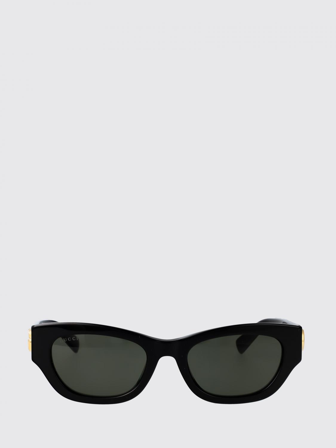 woman's sunglasses