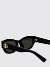 woman's sunglasses