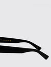 woman's sunglasses