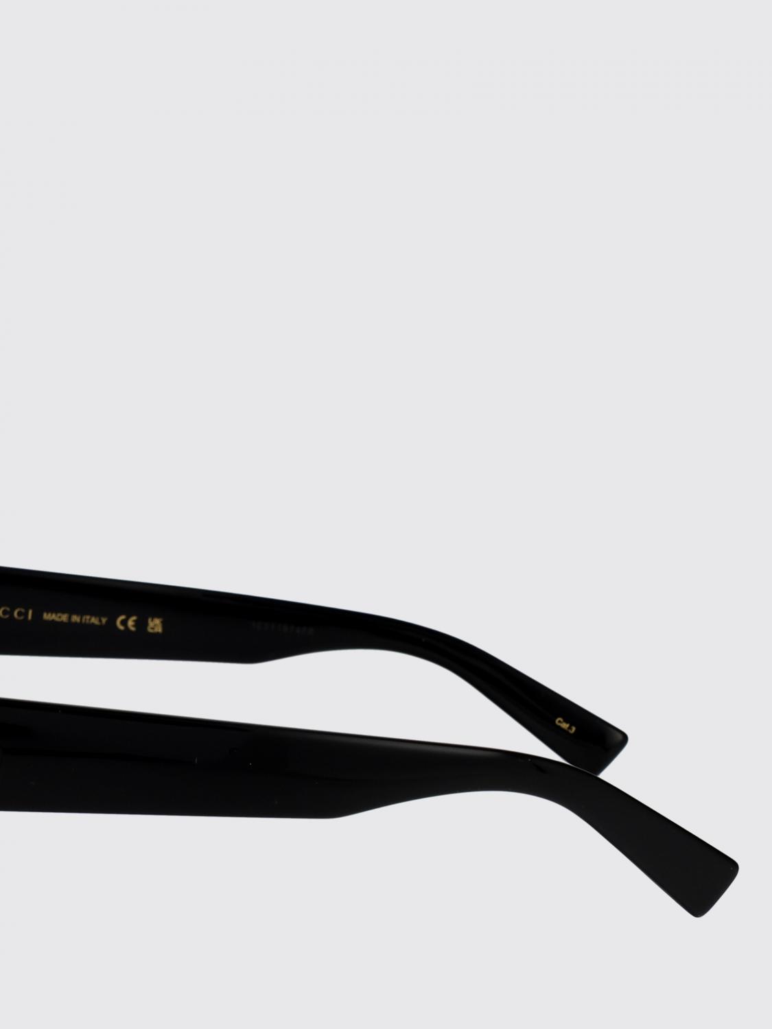 woman's sunglasses