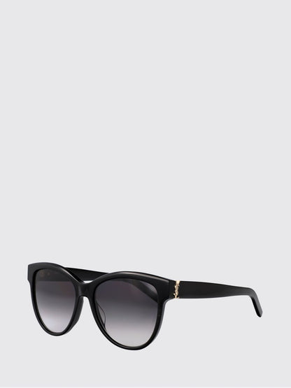 SAINT LAURENT 55 woman&