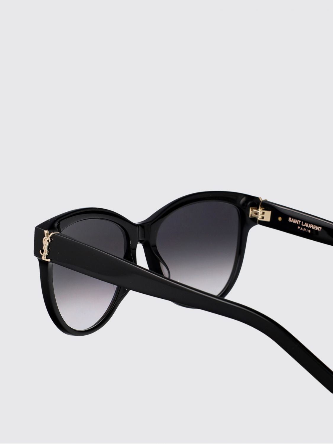 SAINT LAURENT 55 woman&