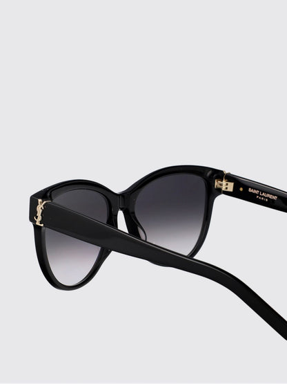 SAINT LAURENT 55 woman&