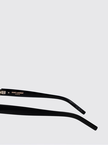 SAINT LAURENT 53 woman&