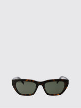 SAINT LAURENT 53 woman&