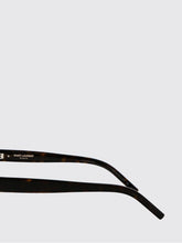 SAINT LAURENT 53 woman&