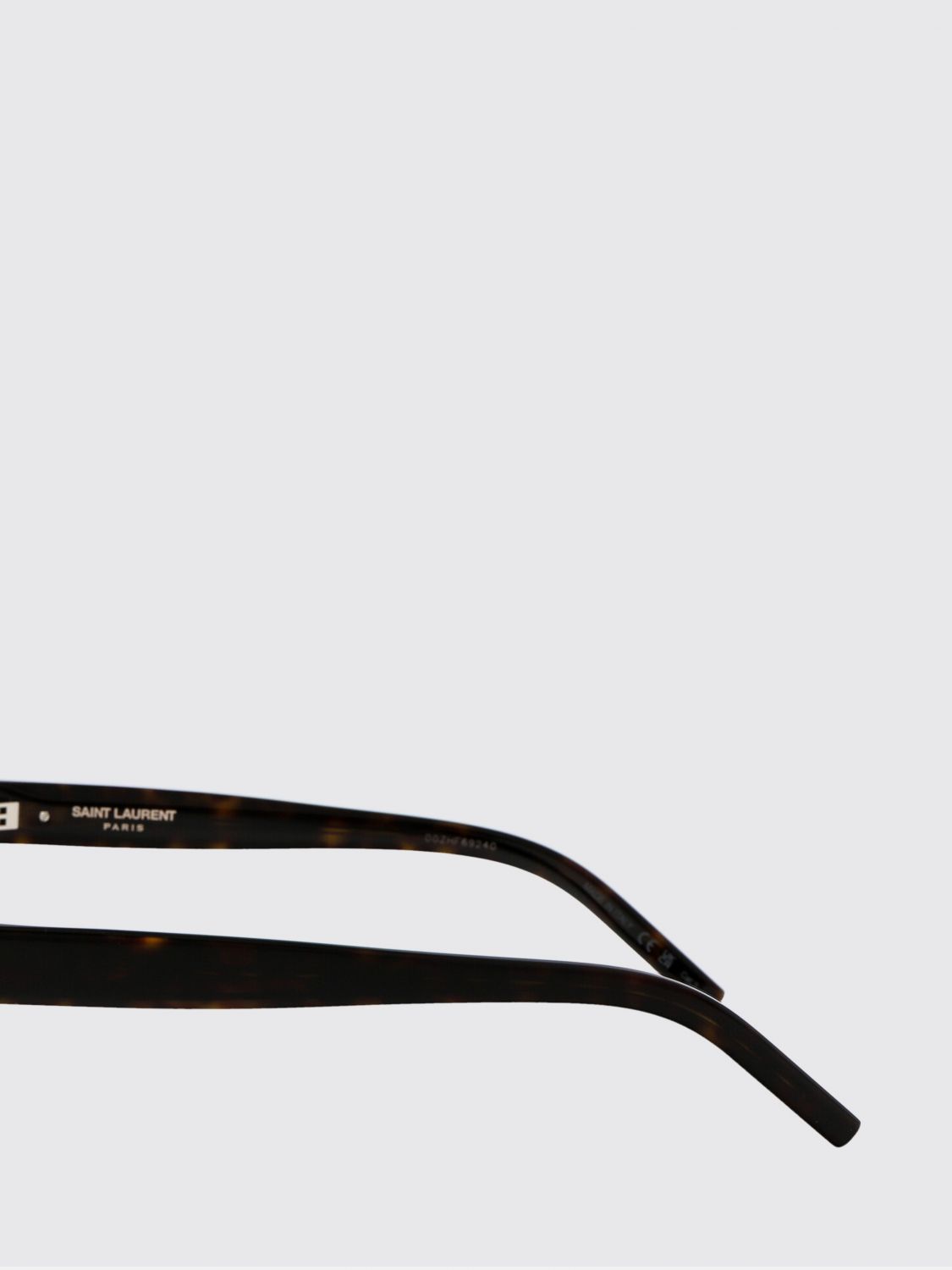 SAINT LAURENT 53 woman&