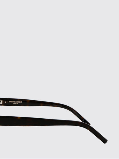 SAINT LAURENT 53 woman&