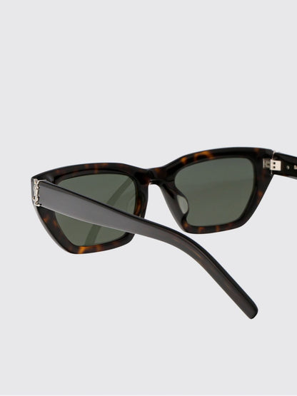 SAINT LAURENT 53 woman&