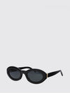 woman's sunglasses