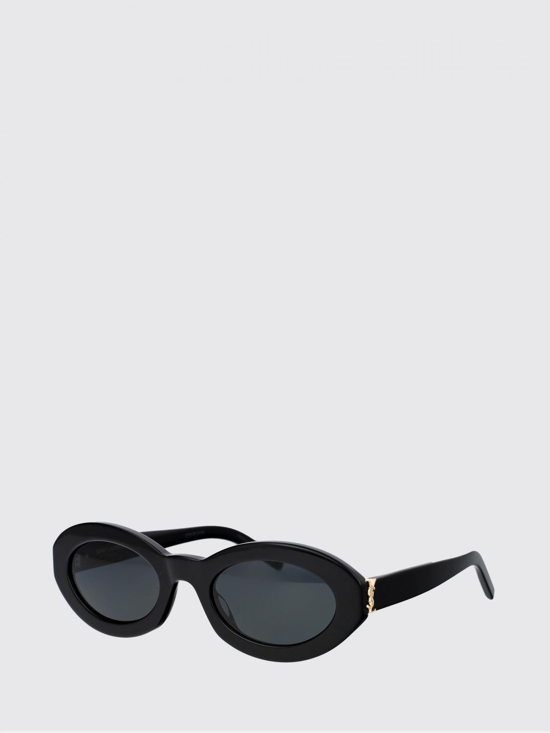 woman's sunglasses