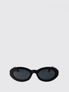woman's sunglasses