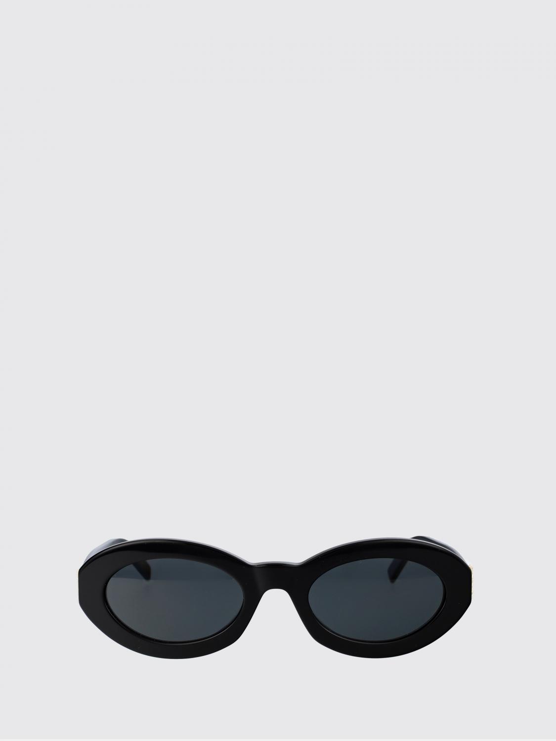 woman's sunglasses