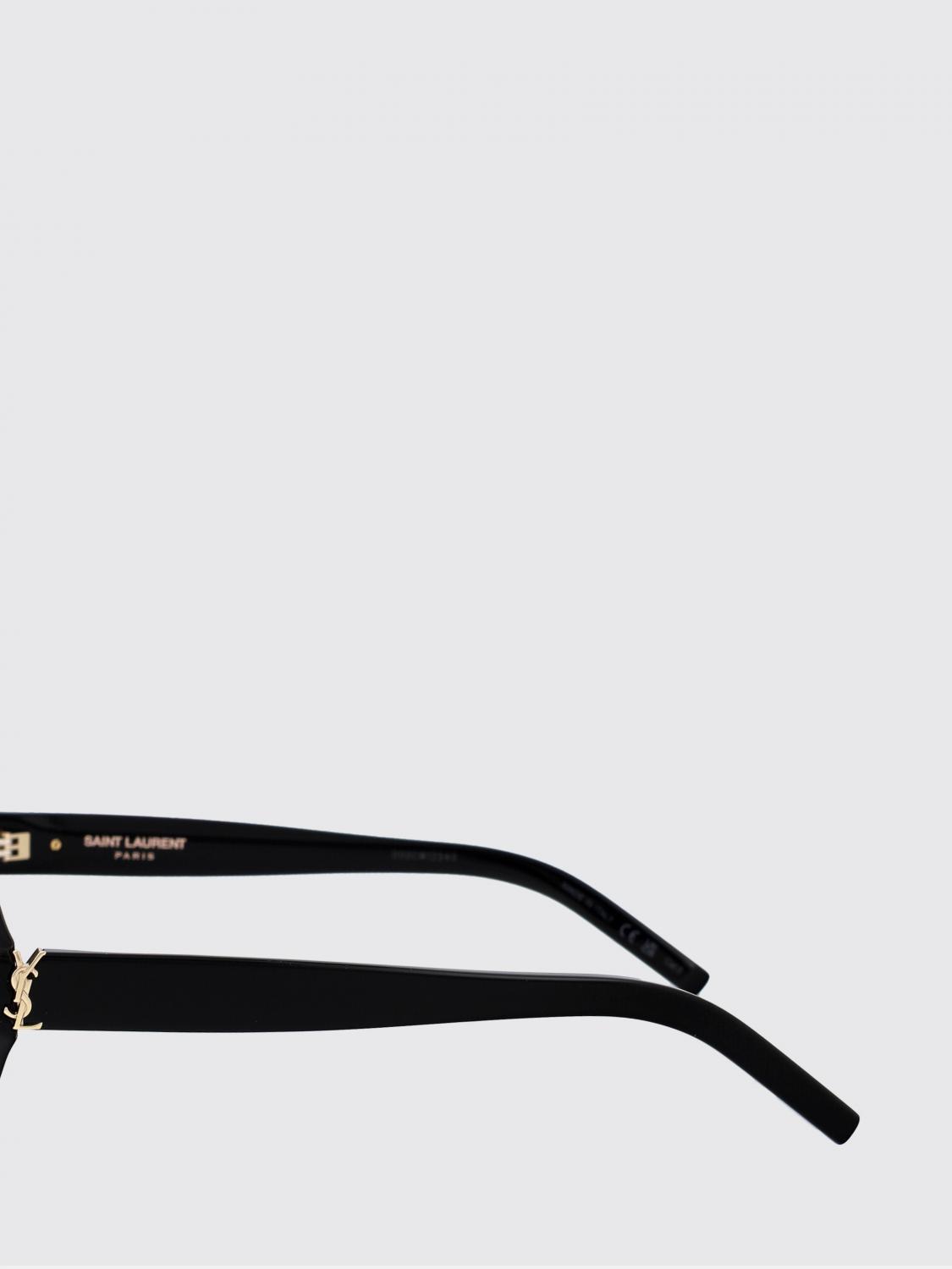 SAINT LAURENT 52 woman&