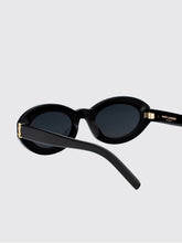 SAINT LAURENT 52 woman&