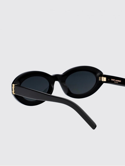 SAINT LAURENT 52 woman&