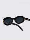 woman's sunglasses