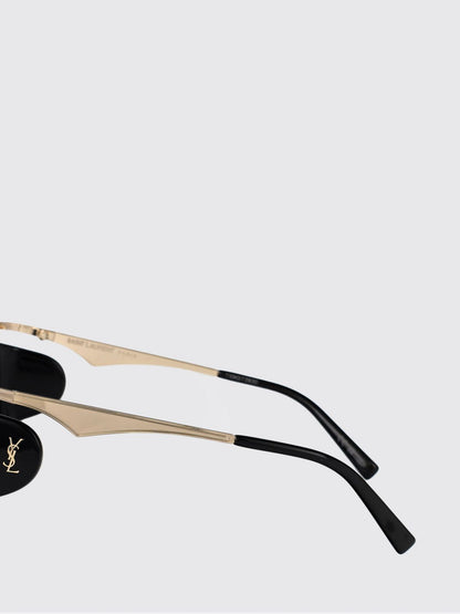 SAINT LAURENT 55 woman&