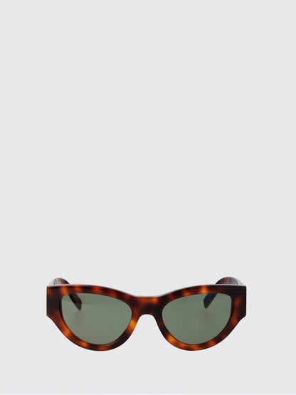 SAINT LAURENT 53 woman&