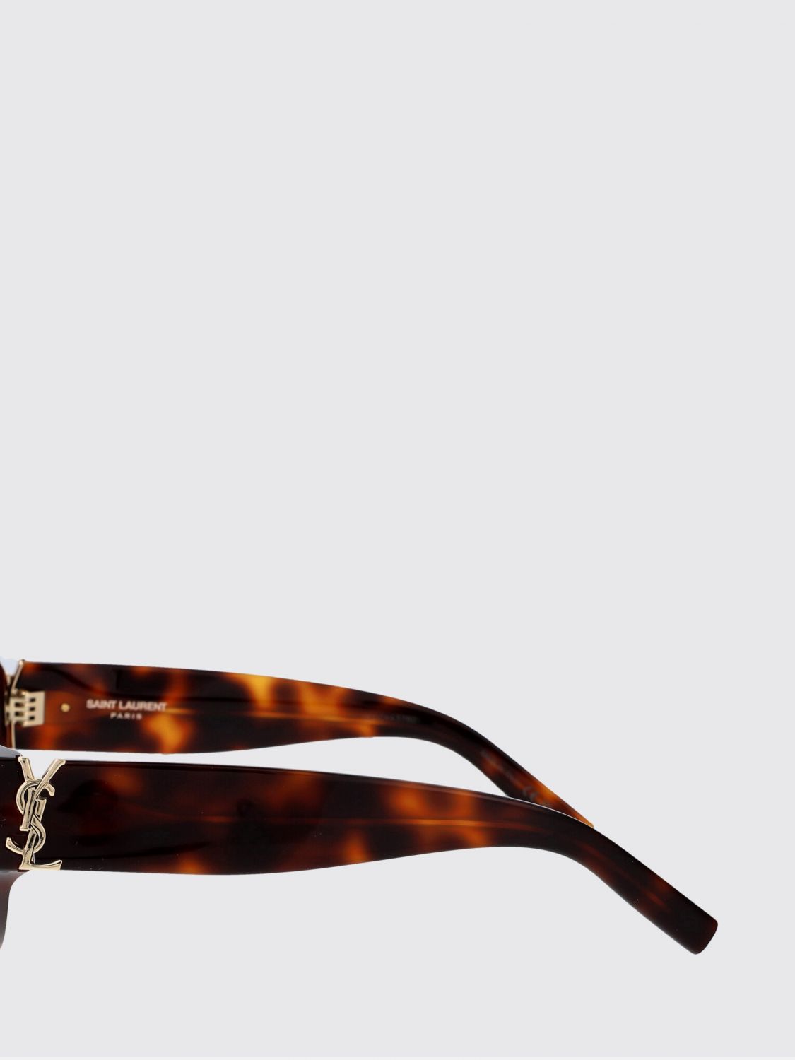 SAINT LAURENT 53 woman&