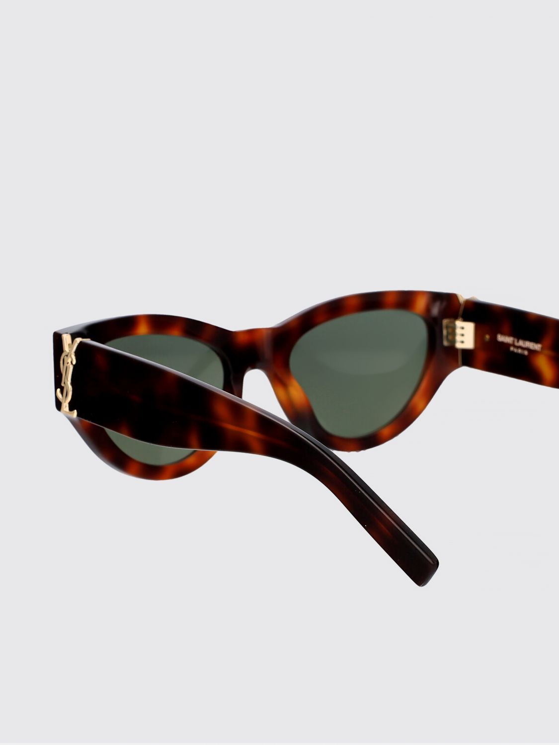 SAINT LAURENT 53 woman&