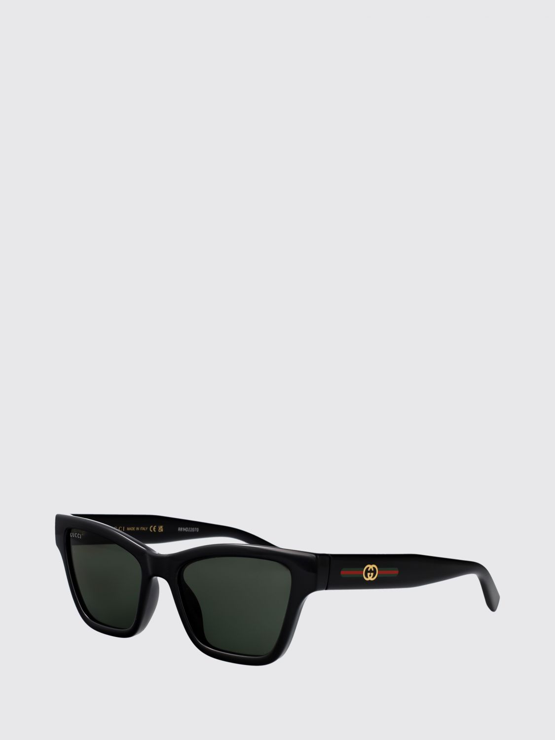 woman's sunglasses