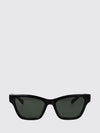 woman's sunglasses