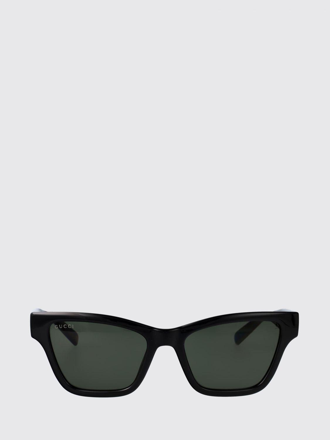 woman's sunglasses