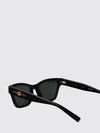 woman's sunglasses