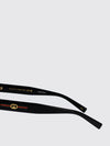 woman's sunglasses