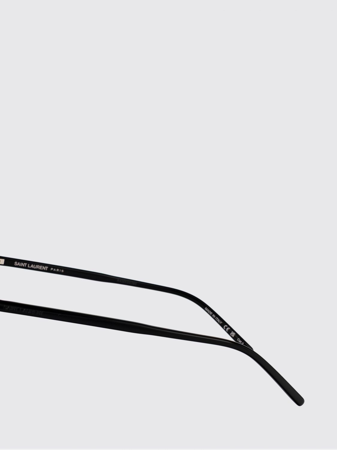 SAINT LAURENT 55 woman&