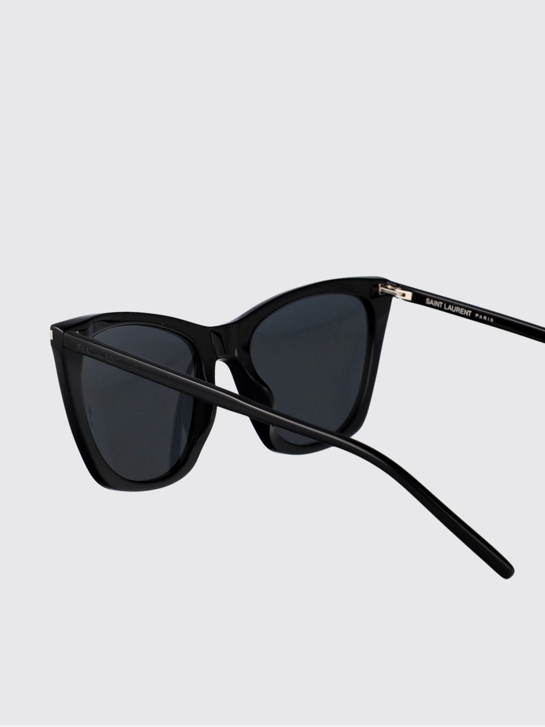 SAINT LAURENT 55 woman&