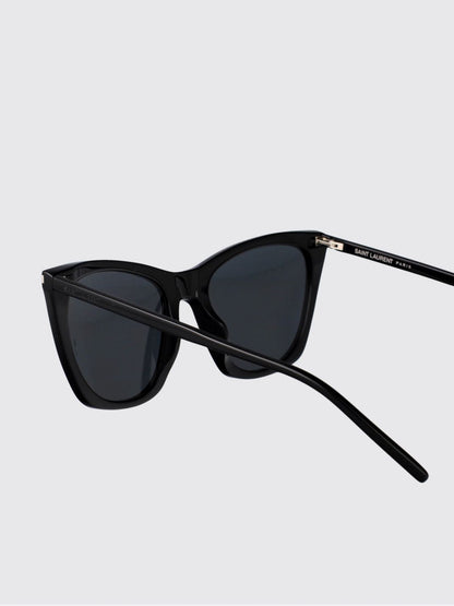 SAINT LAURENT 55 woman&