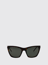 SAINT LAURENT 55 woman&