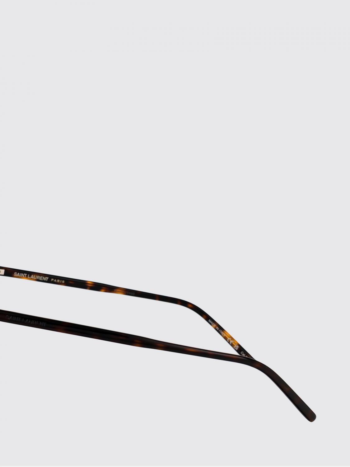 SAINT LAURENT 55 woman&