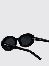 SAINT LAURENT 52 woman&