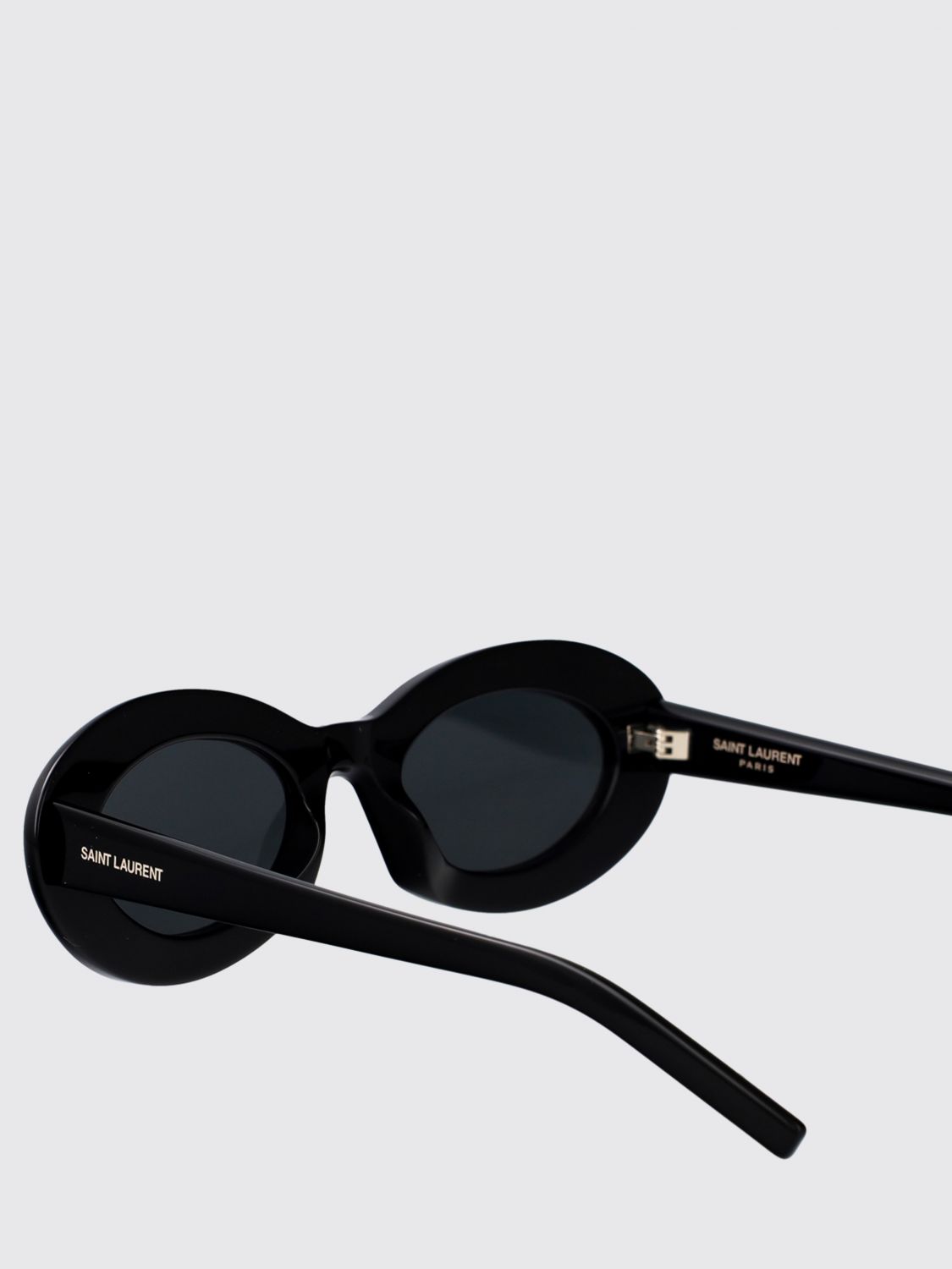 SAINT LAURENT 52 woman&
