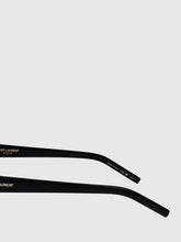 SAINT LAURENT 52 woman&